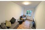 Wohnen auf Zeit Weil Im Schönbuch - 3 Zimmer, 55 m&sup2;, 1.600&euro; | Angebot:26216222