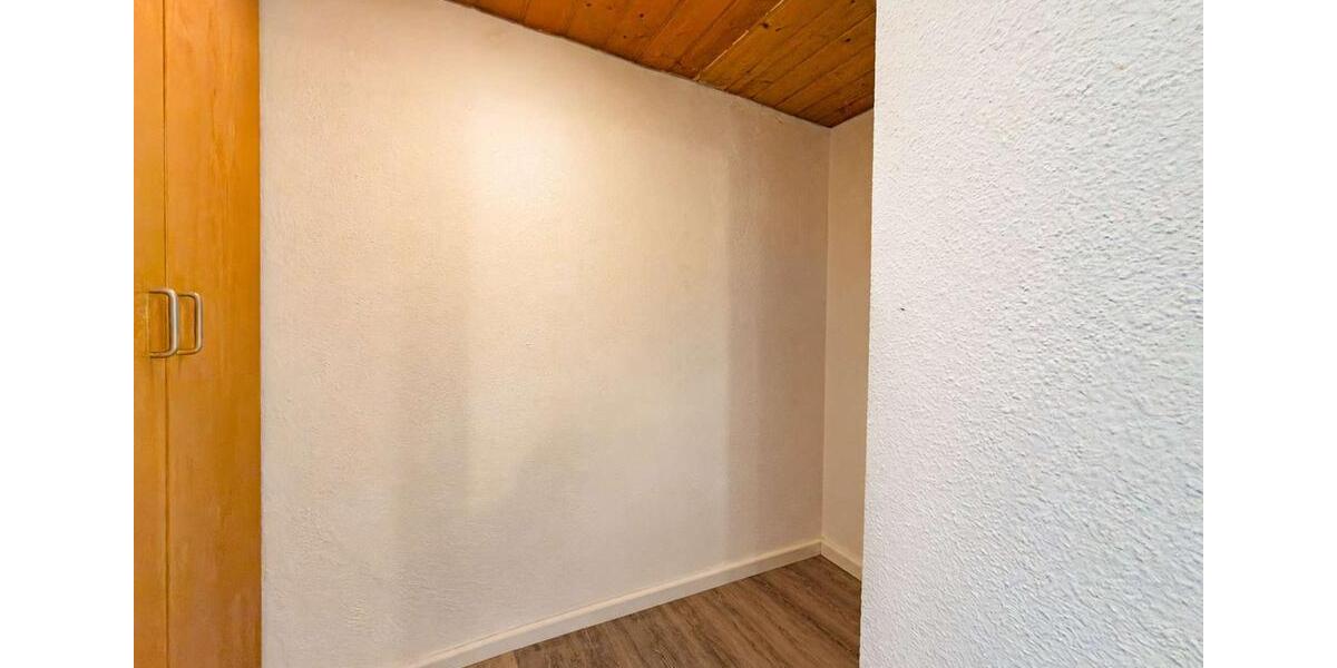 Erdgeschoßwohnung Passau Mühltal - 1 Zimmer, 40 m&sup2;, 430&euro; | Angebot:26634330