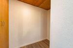 Erdgeschoßwohnung Passau Mühltal - 1 Zimmer, 40 m&sup2;, 430&euro; | Angebot:26634330