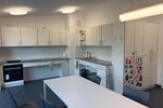 Wohnen auf Zeit Passau Mühltal - 1 Zimmer, 28 m&sup2;, 422&euro; | Angebot:26585817