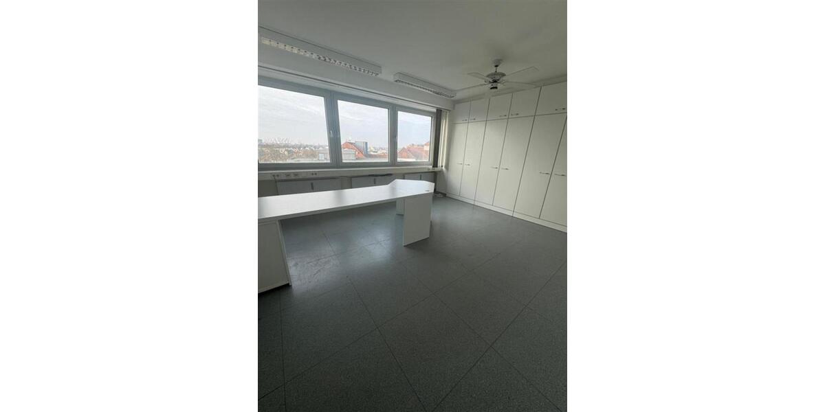 Gewerbeobjekt Hamm - 1.050&euro; | Angebot:24782120