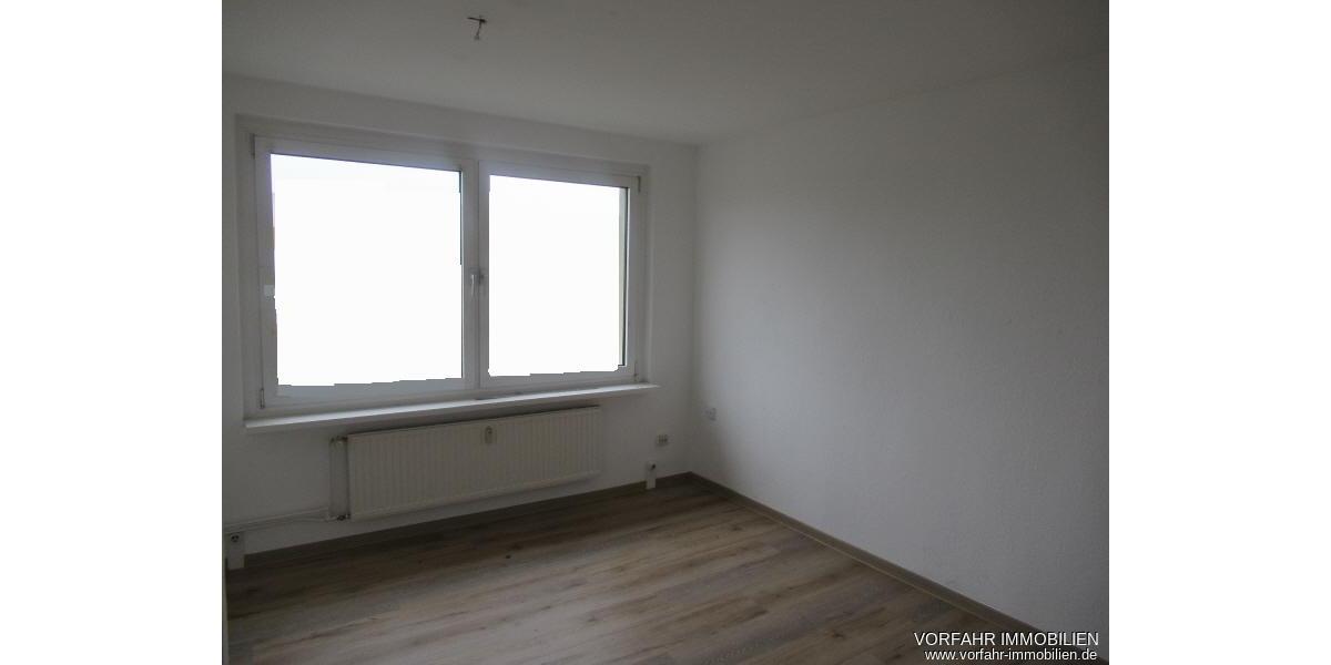 Etagenwohnung Crivitz - 2 Zimmer, 53 m&sup2;, 270&euro; | Angebot:25431923
