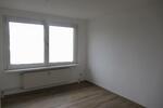 Etagenwohnung Crivitz - 2 Zimmer, 53 m&sup2;, 270&euro; | Angebot:25431923
