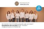 Dachgeschoßwohnung Much - 2 Zimmer, 60 m&sup2;, 500&euro; | Angebot:26462512