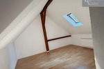 Etagenwohnung Passau Mühltal - 2.5 Zimmer, 86 m&sup2;, 800&euro; | Angebot:26687669