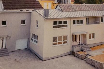 Wohnung Trier West-Pallien - 2 Zimmer, 68 m&sup2;, 1.050&euro; | Angebot:25221491