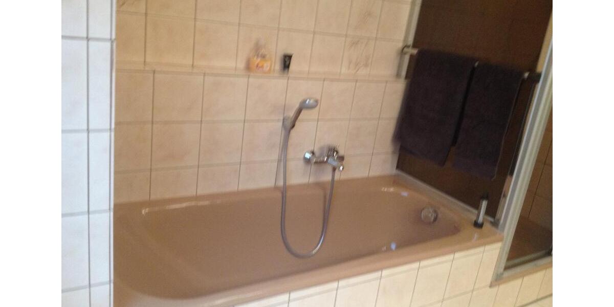 Wohnen auf Zeit Stade Altländer Viertel - 3 Zimmer, 85 m&sup2;, 950&euro; | Angebot:24689871