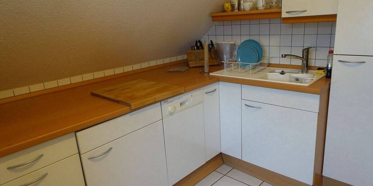 Zimmer Mannheim Neckarau - 1 Zimmer, 40 m&sup2;, 500&euro; | Angebot:26157559