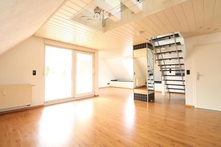 Wohnung Neuenstadt am Kocher - 3.5 Zimmer, 92 m&sup2;, 980&euro; | Angebot:25208386