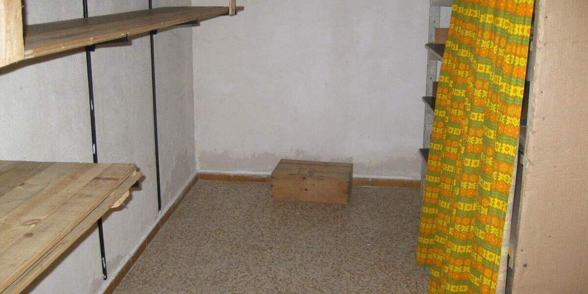 Terrassenwohnung Northeim - 3 Zimmer, 118 m&sup2;, 820&euro; | Angebot:24040026