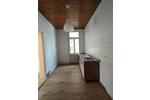 Etagenwohnung Bad Harzburg - 3 Zimmer, 108 m&sup2;, 930&euro; | Angebot:26704847