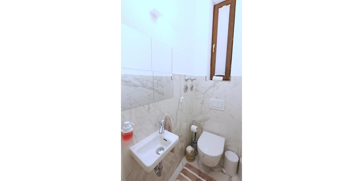 Wohnen auf Zeit Augsburg Innenstadt - 2.600&euro; | Angebot:23877171