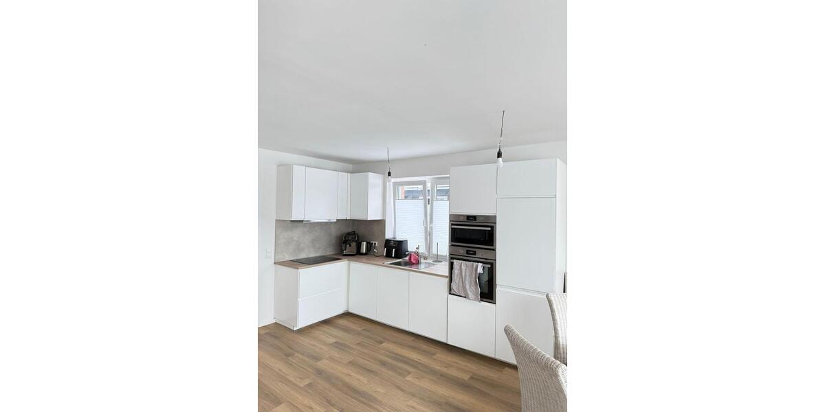 Doppelhaushälfte Diepholz - 3 Zimmer, 91 m&sup2;, 920&euro; | Angebot:24982077