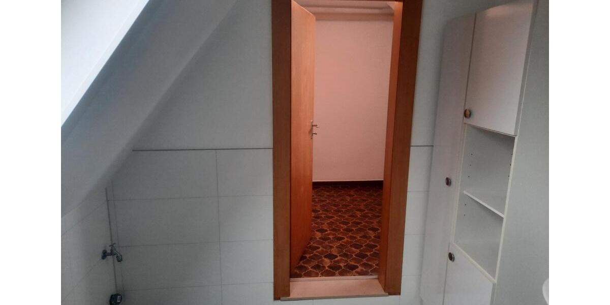 Etagenwohnung Bissendorf - 3 Zimmer, 67 m&sup2;, 520&euro; | Angebot:26518205
