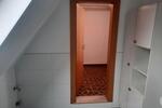 Etagenwohnung Bissendorf - 3 Zimmer, 67 m&sup2;, 520&euro; | Angebot:26518205