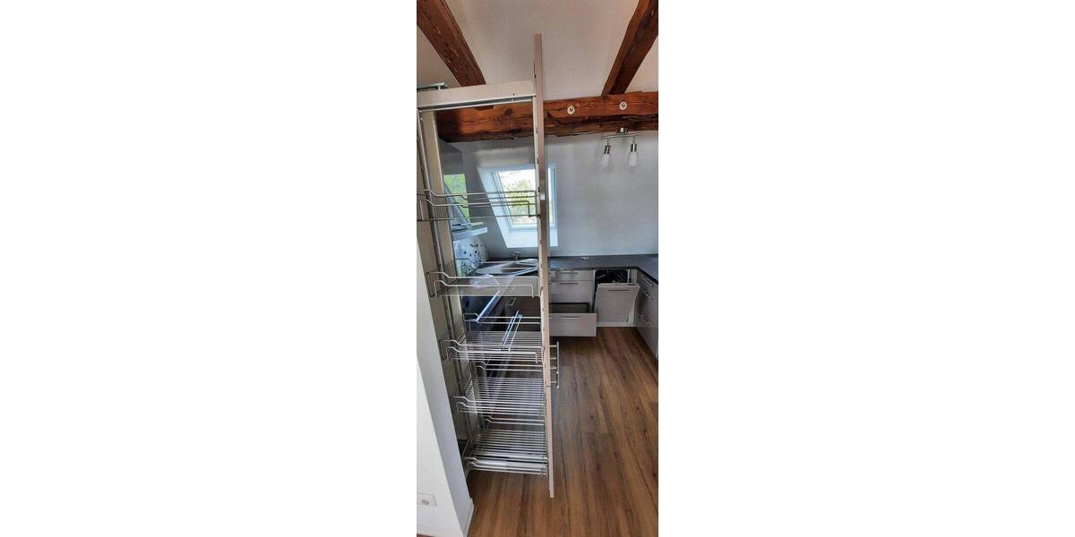 Etagenwohnung Teupitz - 3 Zimmer, 85 m&sup2;, 1.217&euro; | Angebot:26791165