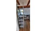 Etagenwohnung Teupitz - 3 Zimmer, 85 m&sup2;, 1.217&euro; | Angebot:26791165
