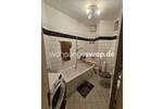 Etagenwohnung Berlin Friedrichshain - 2 Zimmer, 56 m&sup2;, 500&euro; | Angebot:26763190