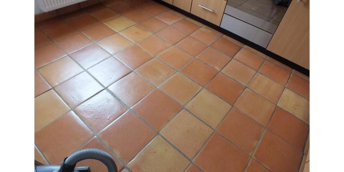 Etagenwohnung Langenselbold - 3 Zimmer, 65 m&sup2;, 695&euro; | Angebot:24637059