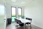 Gewerbeobjekt Berlin / Karlshorst Karlshorst - 6 Zimmer, 117 m&sup2;, 2.380&euro; | Angebot:26758702
