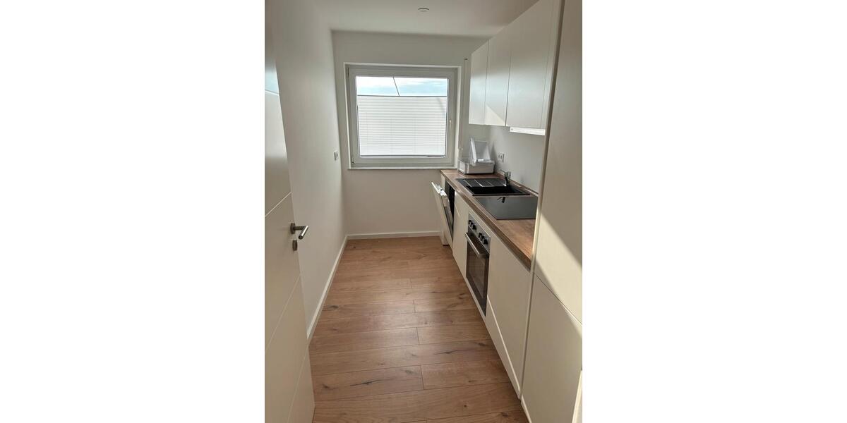 Dachgeschoßwohnung Nickenich - 4 Zimmer, 112 m&sup2;, 1.160&euro; | Angebot:25056591