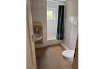 Etagenwohnung Vechelde - 2.5 Zimmer, 62 m&sup2;, 500&euro; | Angebot:26479664