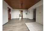 Gemütliche 3-Zimmer-Dachgeschosswohnung mit ca. 72 m² in Friedrichsthal-Bildstock - 3- Friedrichsthal | Angebot:27199791