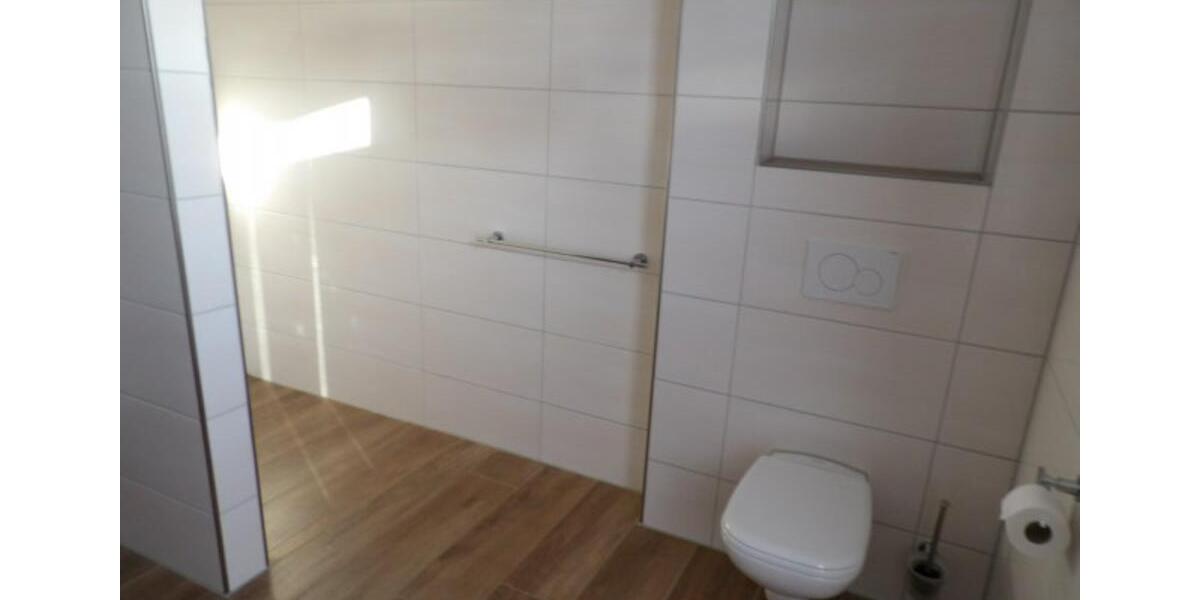Etagenwohnung Garrel - 2 Zimmer, 80 m&sup2;, 1.000&euro; | Angebot:24430551