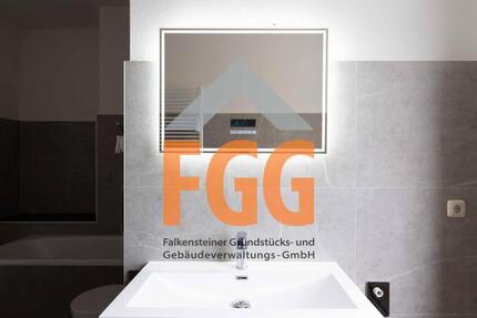 1. Monat mietfrei - Stilvolle 3-Zimmer-Altbauwohnung mit Einbauküche und modernem Komfort zimmer