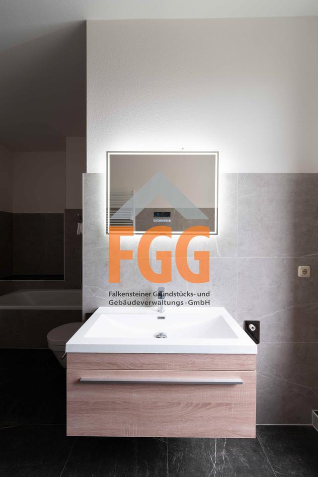 1. Monat mietfrei - Stilvolle 3-Zimmer-Altbauwohnung mit Einbauküche und modernem Komfort zimmer