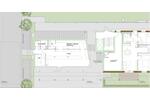 Gewerbeobjekt Ostfildern - 1.450&euro; | Angebot:25580178