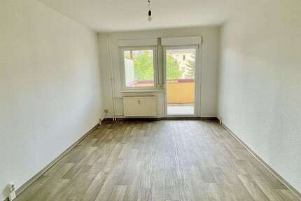 Wohnung Schwarzheide - 1 Zimmer, 38 m&sup2;, 261&euro; | Angebot:24801933