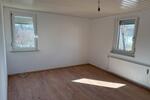 Etagenwohnung Itzgrund - 4 Zimmer, 110 m&sup2;, 790&euro; | Angebot:26640890