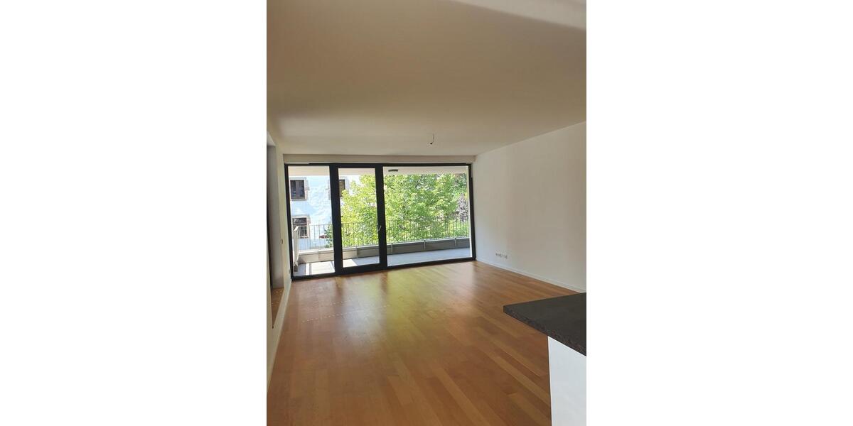 Etagenwohnung Schmalkalden - 4 Zimmer, 136 m&sup2;, 1.358&euro; | Angebot:24857391