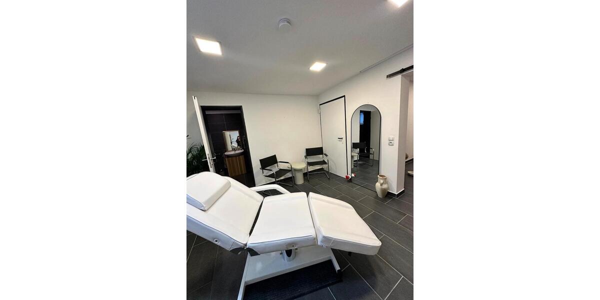 Gewerbeobjekt Herford Falkendiek - 450&euro; | Angebot:25258650