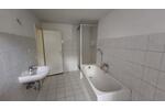 Erdgeschoßwohnung Burg - 2 Zimmer, 64 m&sup2;, 448&euro; | Angebot:24523503
