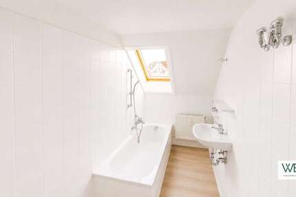Wohnung Aschersleben - 1 Zimmer, 50 m&sup2;, 365&euro; | Angebot:26754270