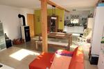 Erdgeschoßwohnung Uhingen - 4.5 Zimmer, 116 m&sup2;, 1.023&euro; | Angebot:26249344