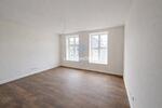Etagenwohnung Uelzen - 3 Zimmer, 103 m&sup2;, 1.180&euro; | Angebot:26497001