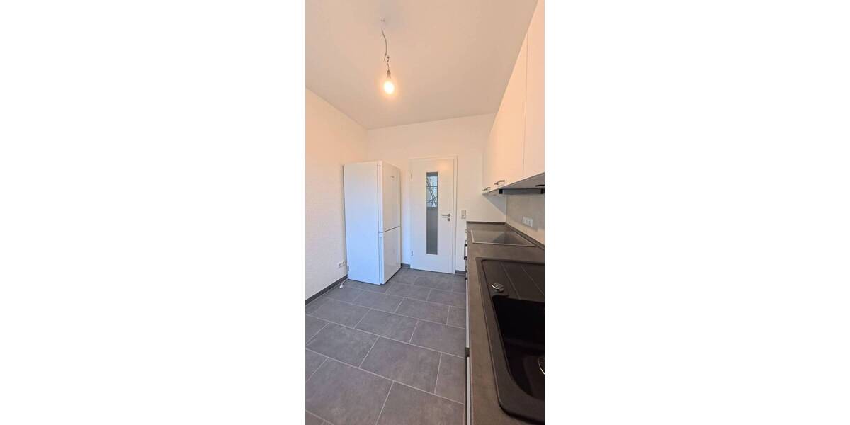 Etagenwohnung Bautzen Innenstadt - 3 Zimmer, 78 m&sup2;, 707&euro; | Angebot:26544420