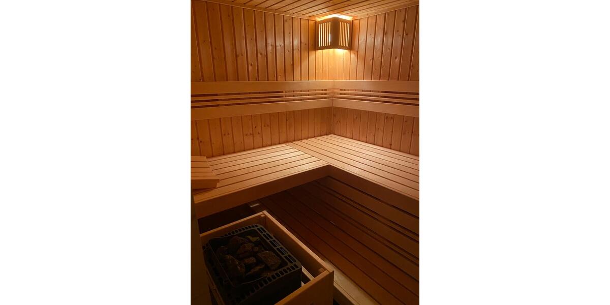 Wohnen auf Zeit Bremen Schwachhausen - 4 Zimmer, 100 m&sup2;, 1.550&euro; | Angebot:18425992