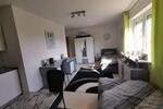 Wohnen auf Zeit Ortenberg - 1 Zimmer, 50 m&sup2;, 15&euro; | Angebot:25714298