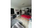Wohnen auf Zeit Köln Lindenthal - 1 Zimmer, 16 m&sup2;, 675&euro; | Angebot:26527700