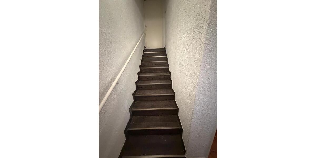 Gewerbeobjekt Düsseldorf Stadtbezirk 9 - 1.250&euro; | Angebot:26628926