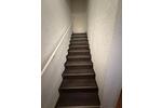 Gewerbeobjekt Düsseldorf Stadtbezirk 9 - 1.250&euro; | Angebot:26628926