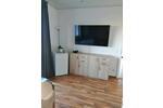 Wohnen auf Zeit Külsheim - 3 Zimmer, 80 m&sup2;, 18&euro; | Angebot:20698613