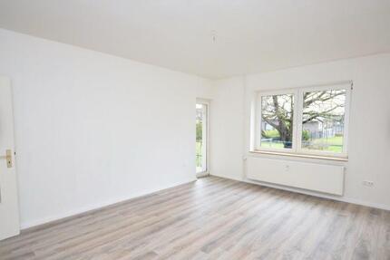 Wohnung in Bassum 3 zimmer
