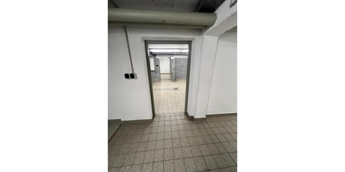 Gewerbeobjekt Landsberg am Lech Ellighofen - 595&euro; | Angebot:24143311