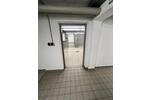 Gewerbeobjekt Landsberg am Lech Ellighofen - 595&euro; | Angebot:24143311
