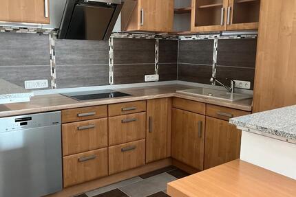 Wohnung Hude (Oldenburg) - 4 Zimmer, 103 m&sup2;, 1.050&euro; | Angebot:26616534